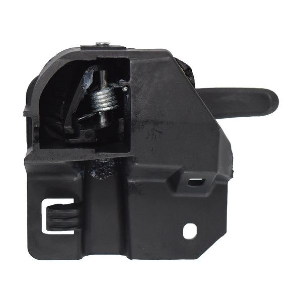Manija Interior Para Ford Windstar 1999-2003