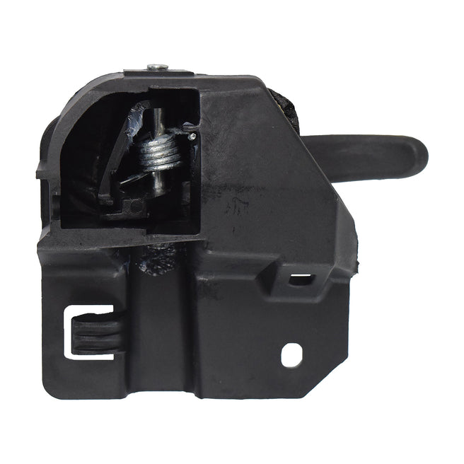 Manija Interior Para Ford Windstar 1999-2003