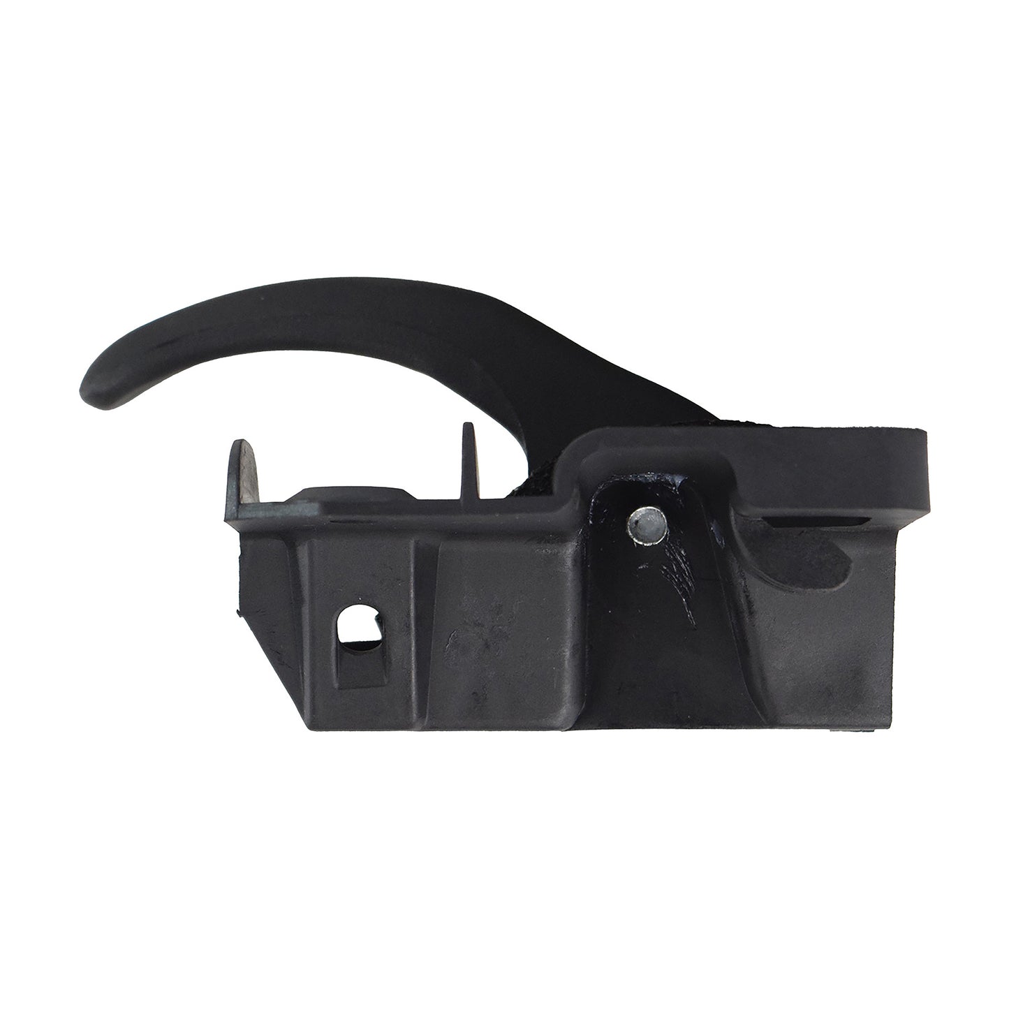 Manija Interior Para Ford Windstar 1999-2003