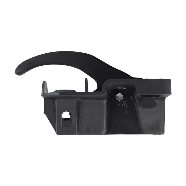 Manija Interior Para Ford Windstar 1999-2003