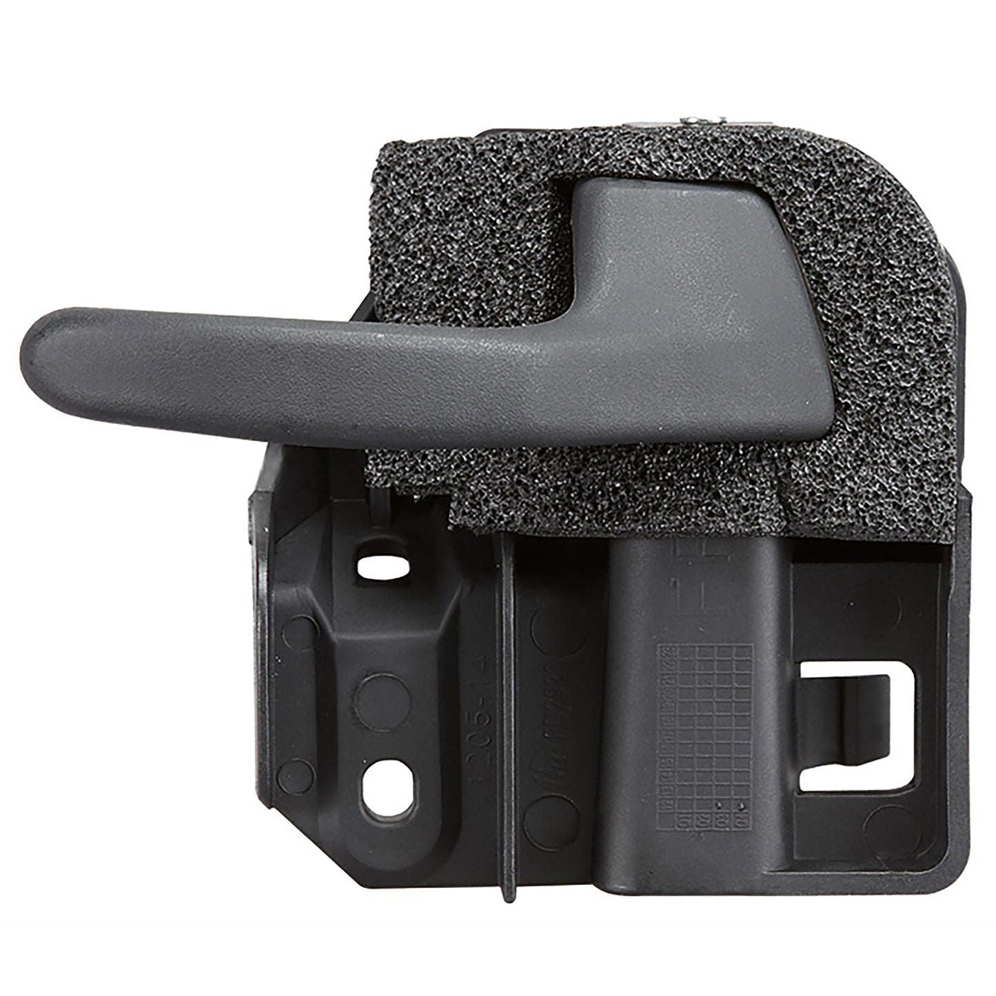 Manija Interior Para Ford Windstar 1999-2003