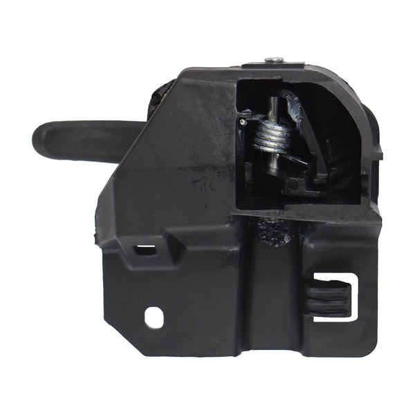 Manija Interior Para Ford Windstar 1999-2003