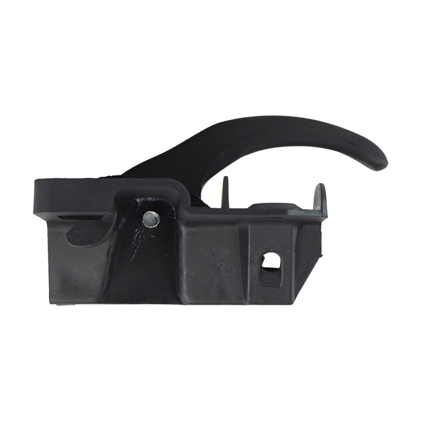 Manija Interior Para Ford Windstar 1999-2003