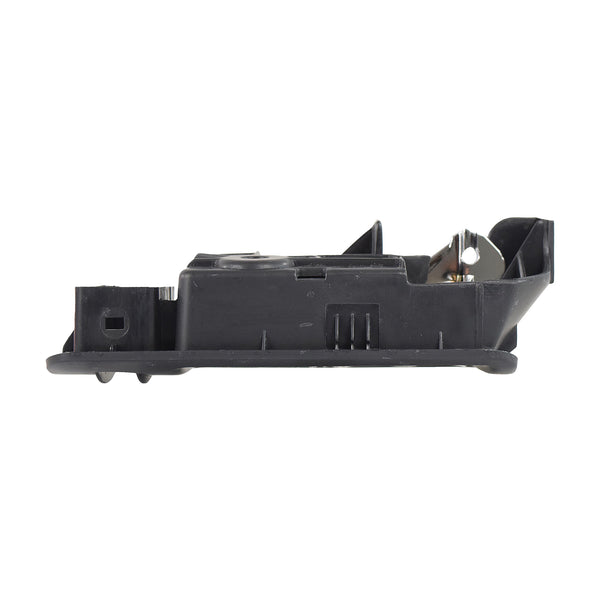 Manija Interior Para Ford Mustang 2005-2014