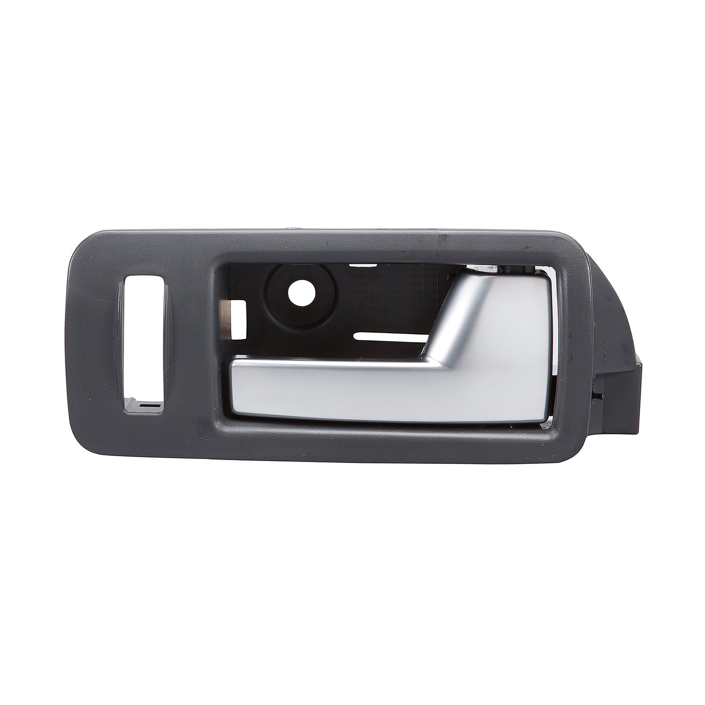 Manija Interior Para Ford Mustang 2005-2014