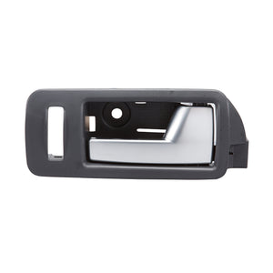 Manija Interior Para Ford Mustang 2005-2014