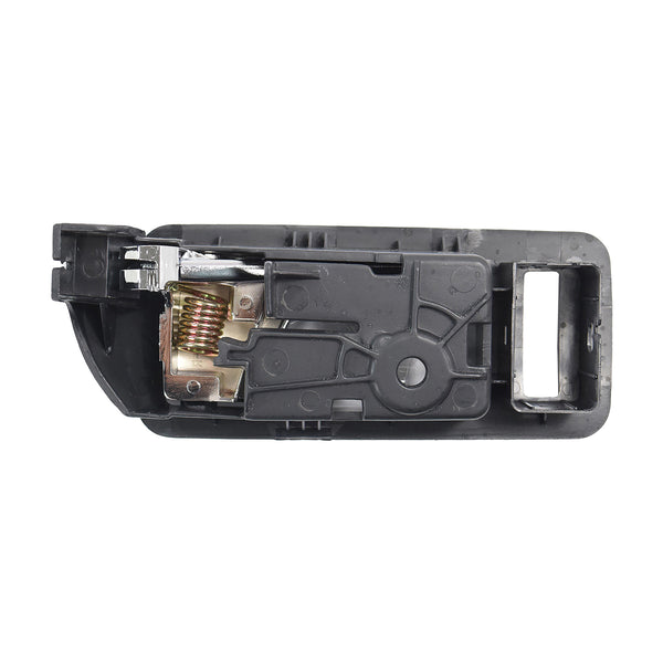 Manija Interior Para Ford Mustang 2005-2014