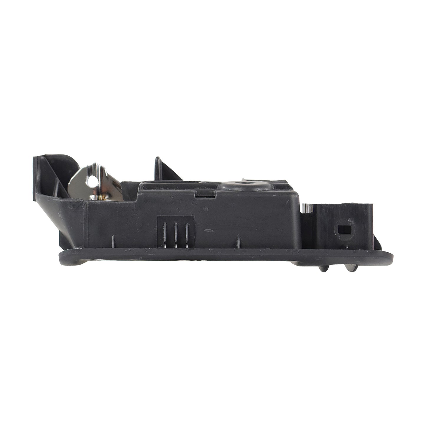Manija Interior Para Ford Mustang 2005-2014