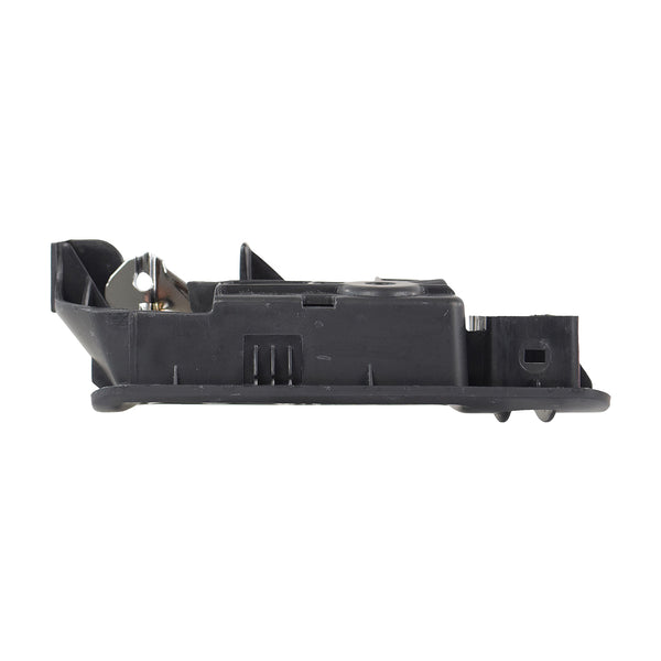 Manija Interior Para Ford Mustang 2005-2014