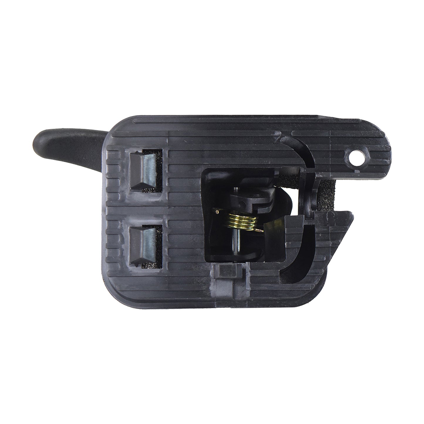 Manija Interior Para Ford Mustang 1994-2004
