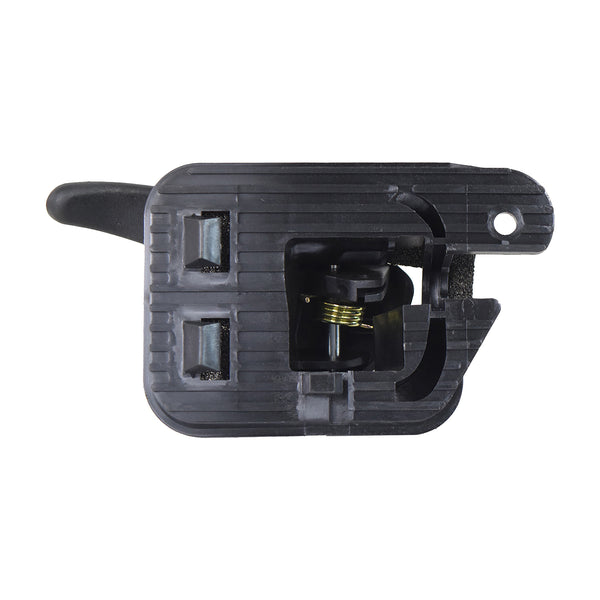 Manija Interior Para Ford Mustang 1994-2004