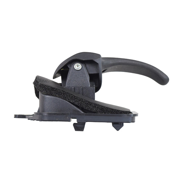 Manija Interior Para Ford Mustang 1994-2004