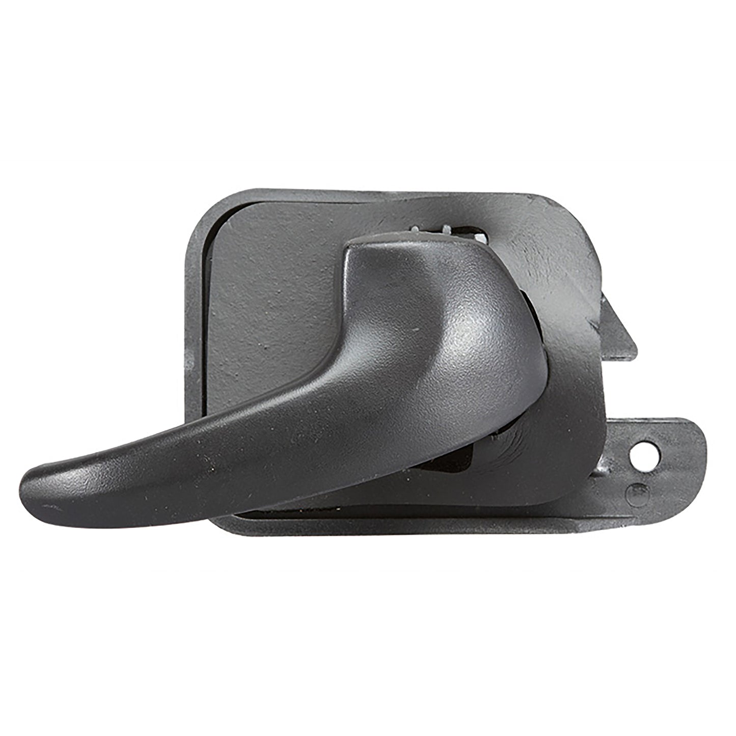 Manija Interior Para Ford Mustang 1994-2004
