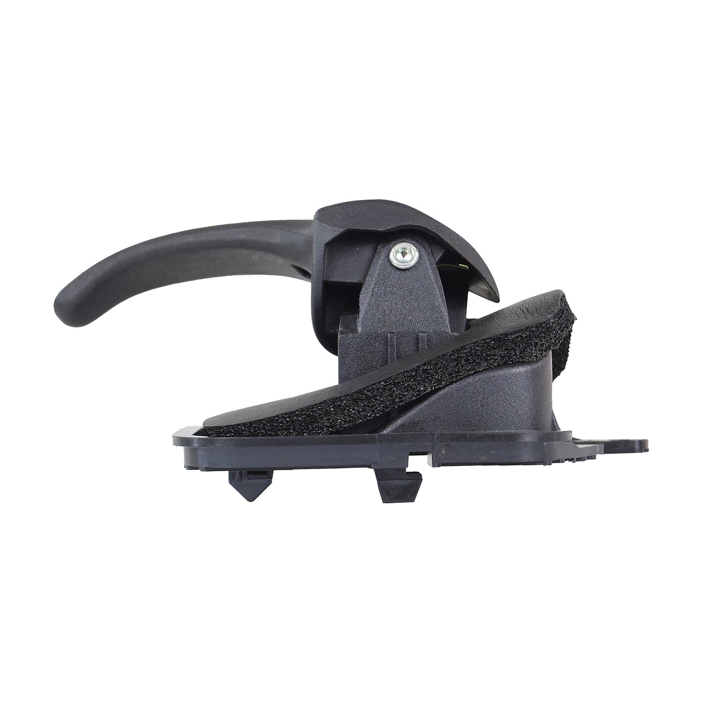 Manija Interior Para Ford Mustang 1994-2004