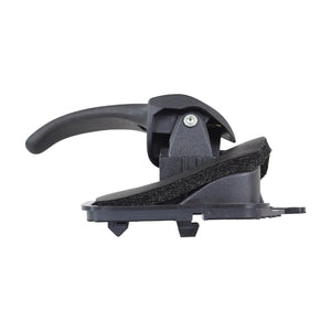 Manija Interior Para Ford Mustang 1994-2004