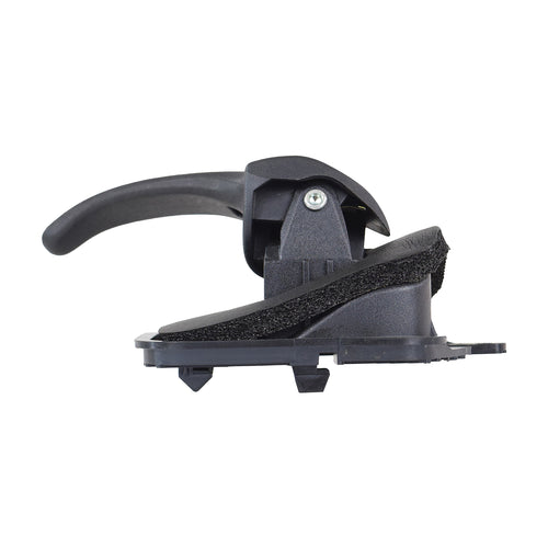 Manija Interior Para Ford Mustang 1994-2004