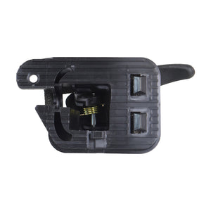 Manija Interior Para Ford Mustang 1994-2004