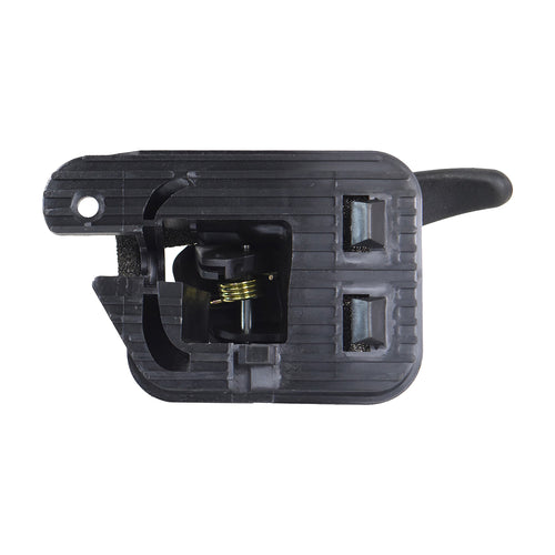 Manija Interior Para Ford Mustang 1994-2004