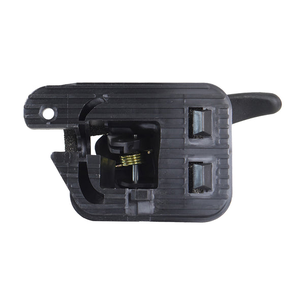 Manija Interior Para Ford Mustang 1994-2004