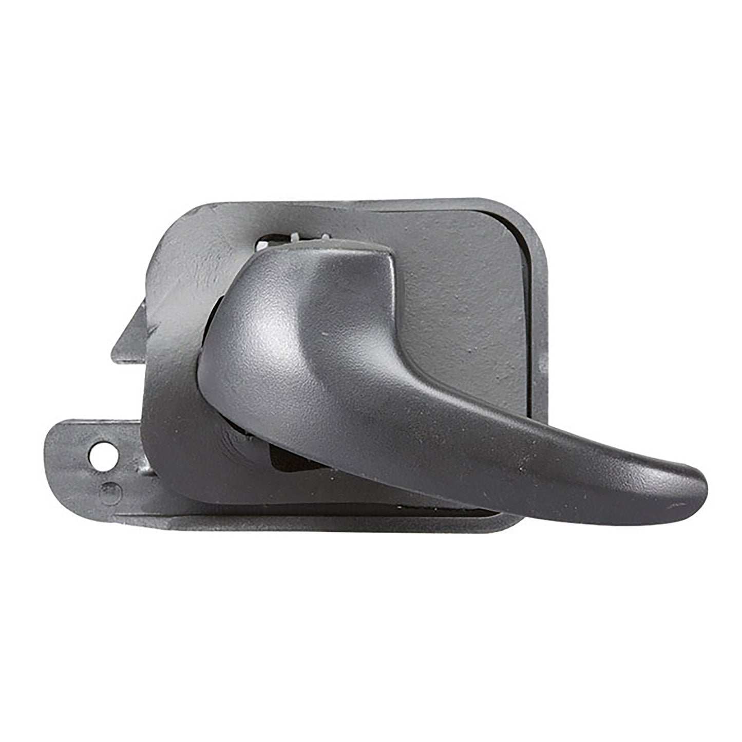 Manija Interior Para Ford Mustang 1994-2004
