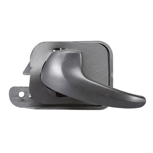 Manija Interior Para Ford Mustang 1994-2004