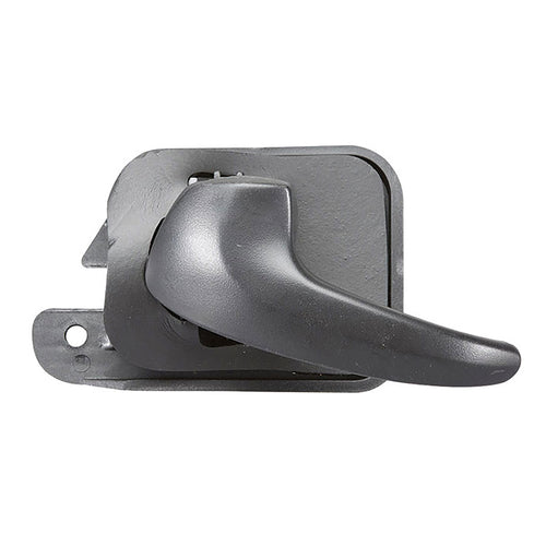 Manija Interior Para Ford Mustang 1994-2004