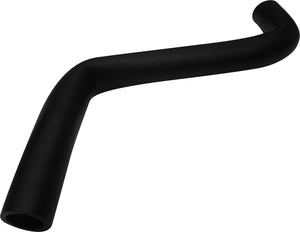 Manguera Para Radiador Superior Con A/C Volkswagen Golf L4 1987-1992