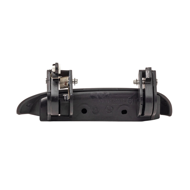 Manija Exterior Para Pontiac Sunfire 1995-2005