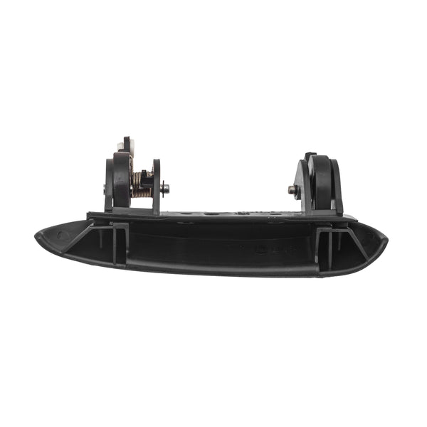 Manija Exterior Para Pontiac Sunfire 1995-2005