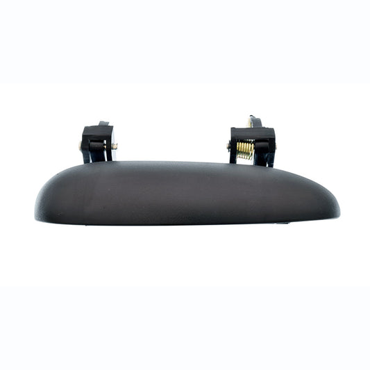 Manija Exterior Para Pontiac Sunfire 1995-2005