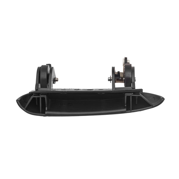 Manija Exterior Para Pontiac Sunfire 1995-2005