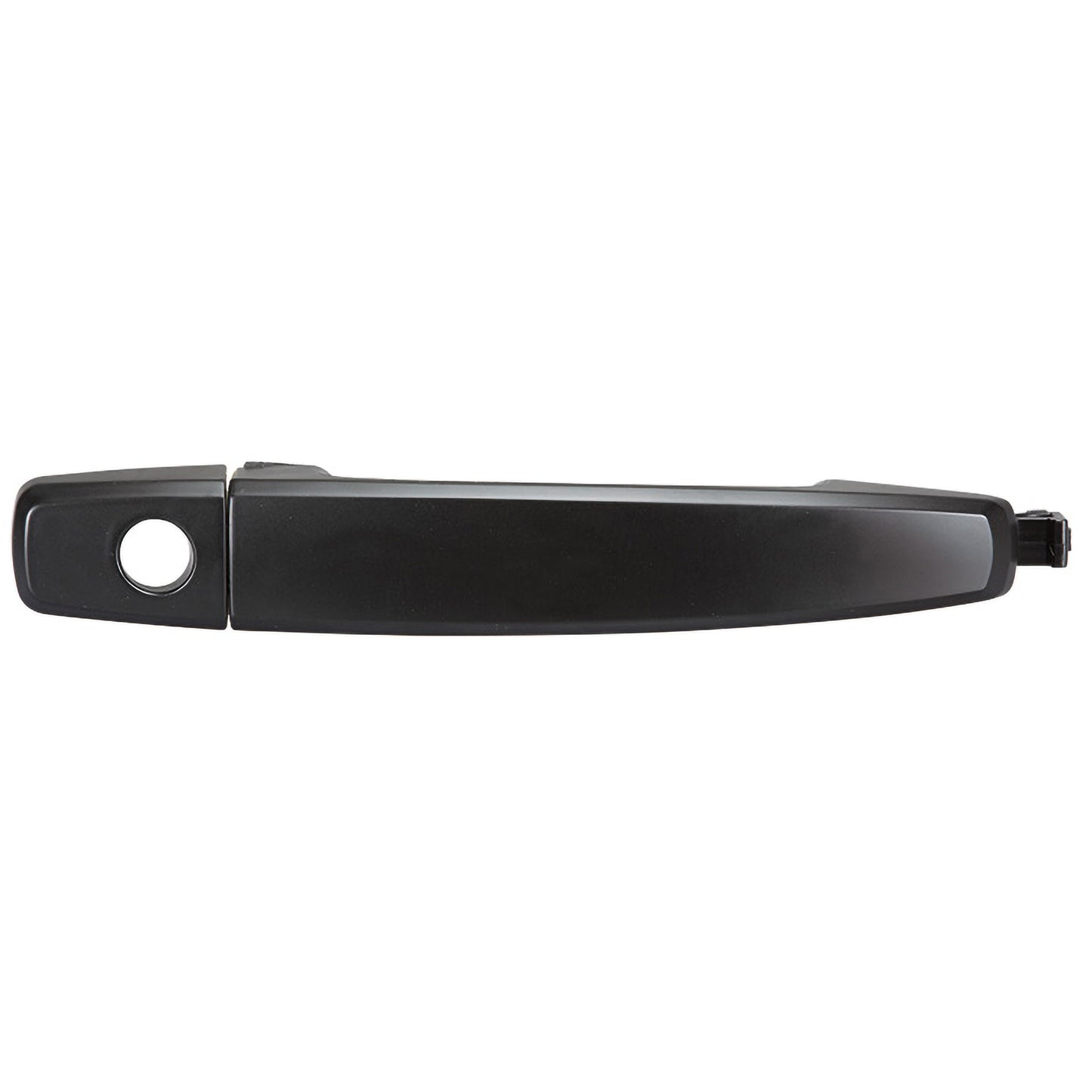 Manija Exterior Para Saturn Vue 2008-2010