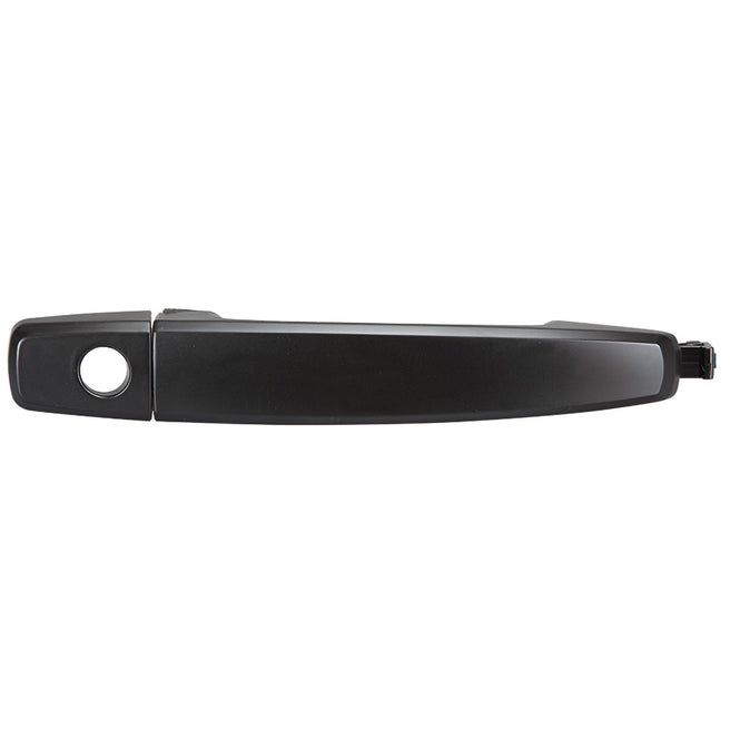 Manija Exterior Para Saturn Vue 2008-2010