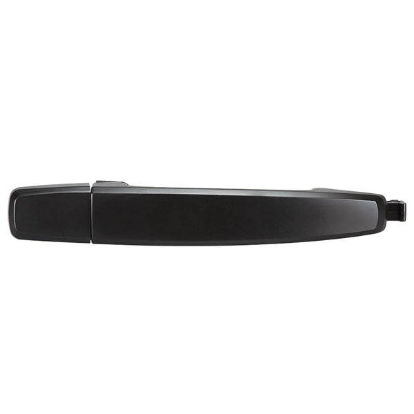 Manija Exterior Para Saturn Vue 2008-2010