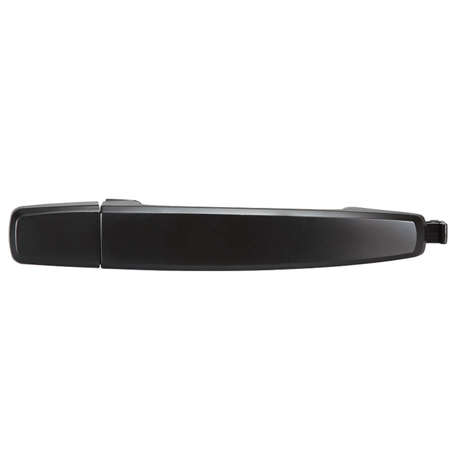 Manija Exterior Para Saturn Vue 2008-2010