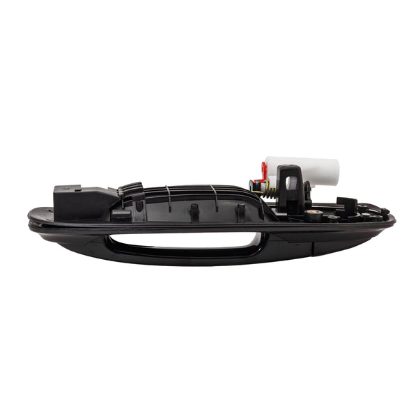 Manija Exterior Para Chevrolet Nubira 2006-2010