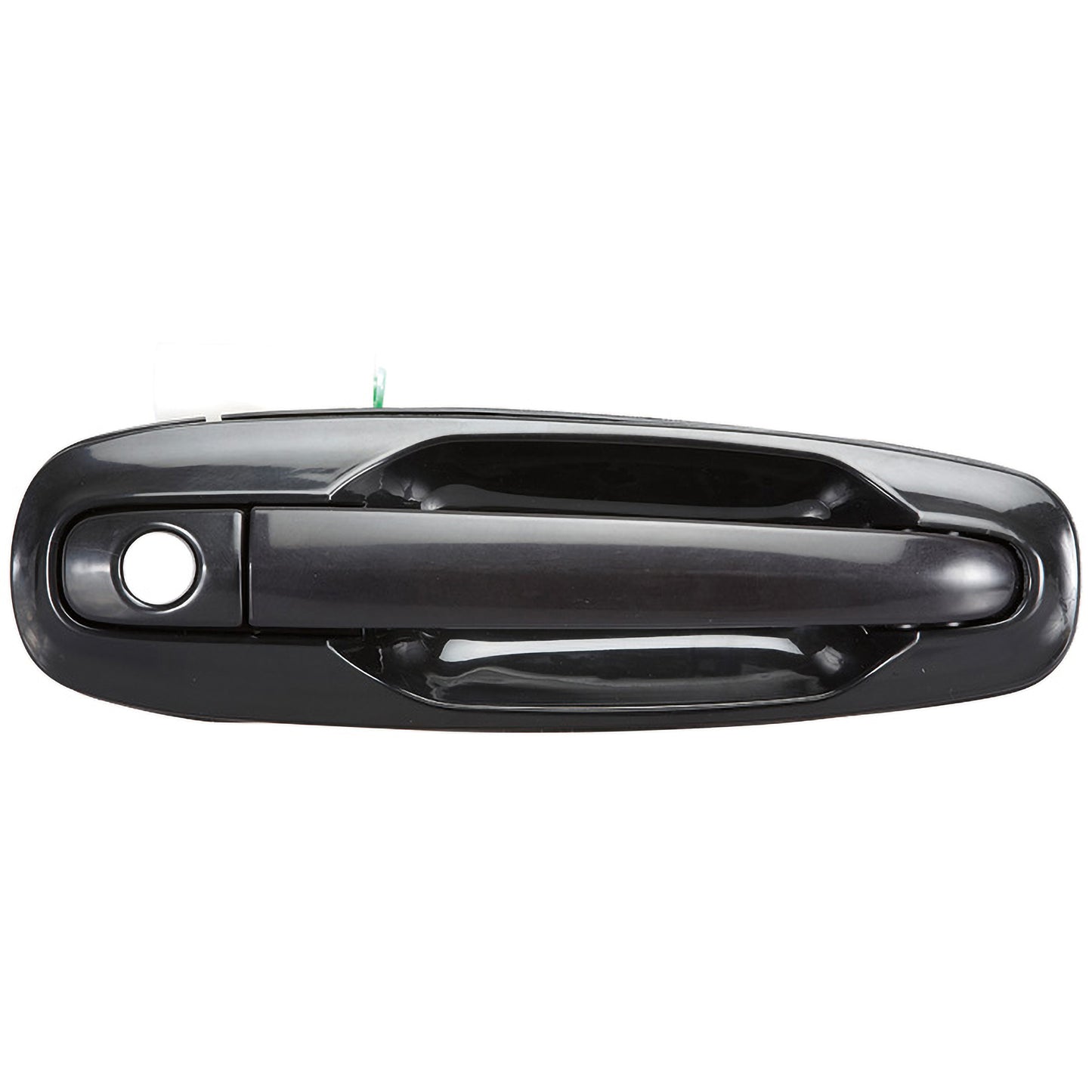 Manija Exterior Para Chevrolet Nubira 2006-2010
