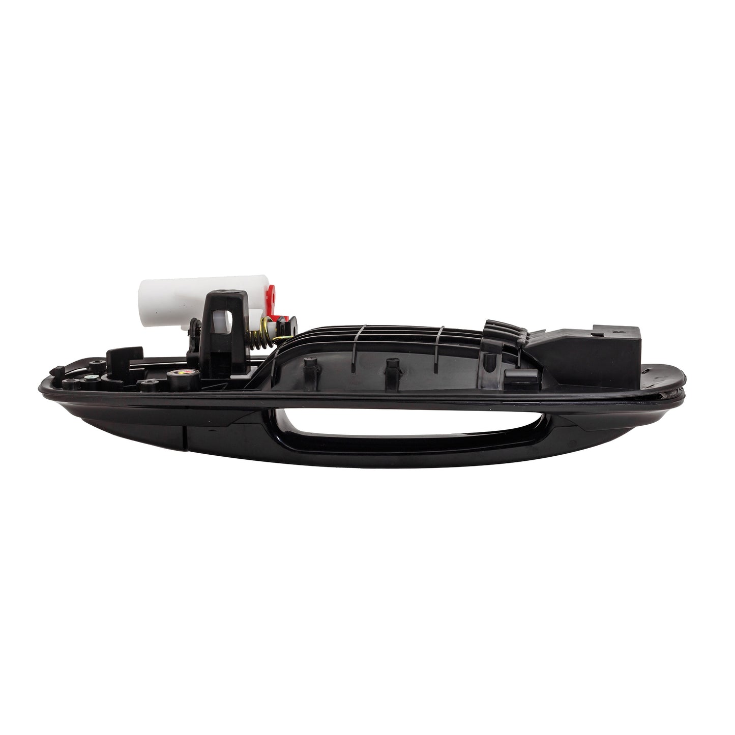 Manija Exterior Para Chevrolet Nubira 2006-2010