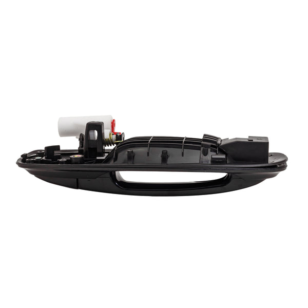 Manija Exterior Para Chevrolet Nubira 2006-2010