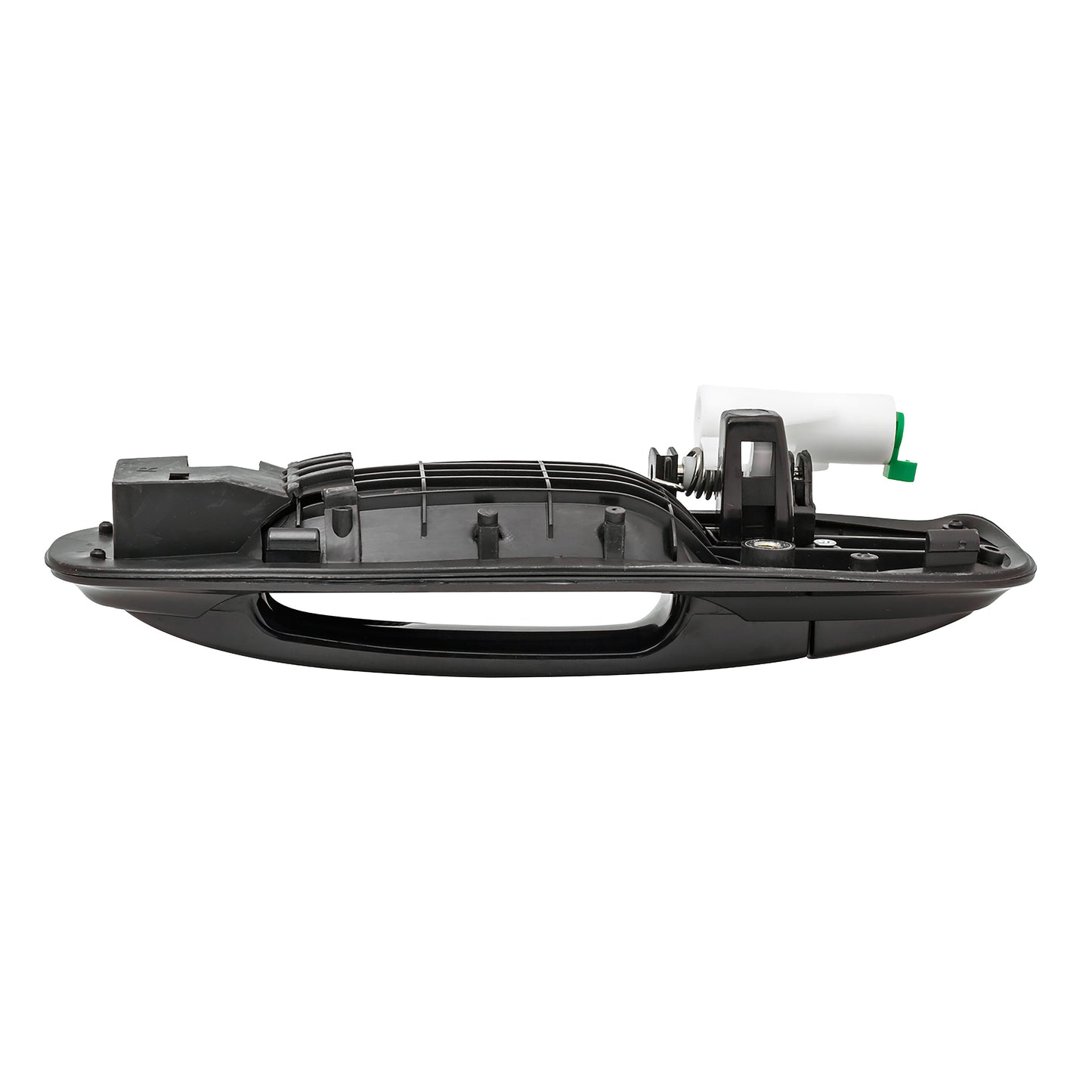 Manija Exterior Para Suzuki Reno 2006-2008
