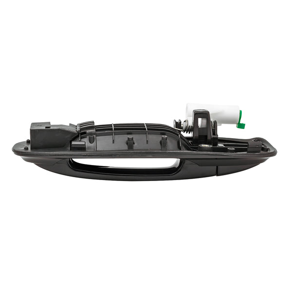 Manija Exterior Para Suzuki Reno 2006-2008