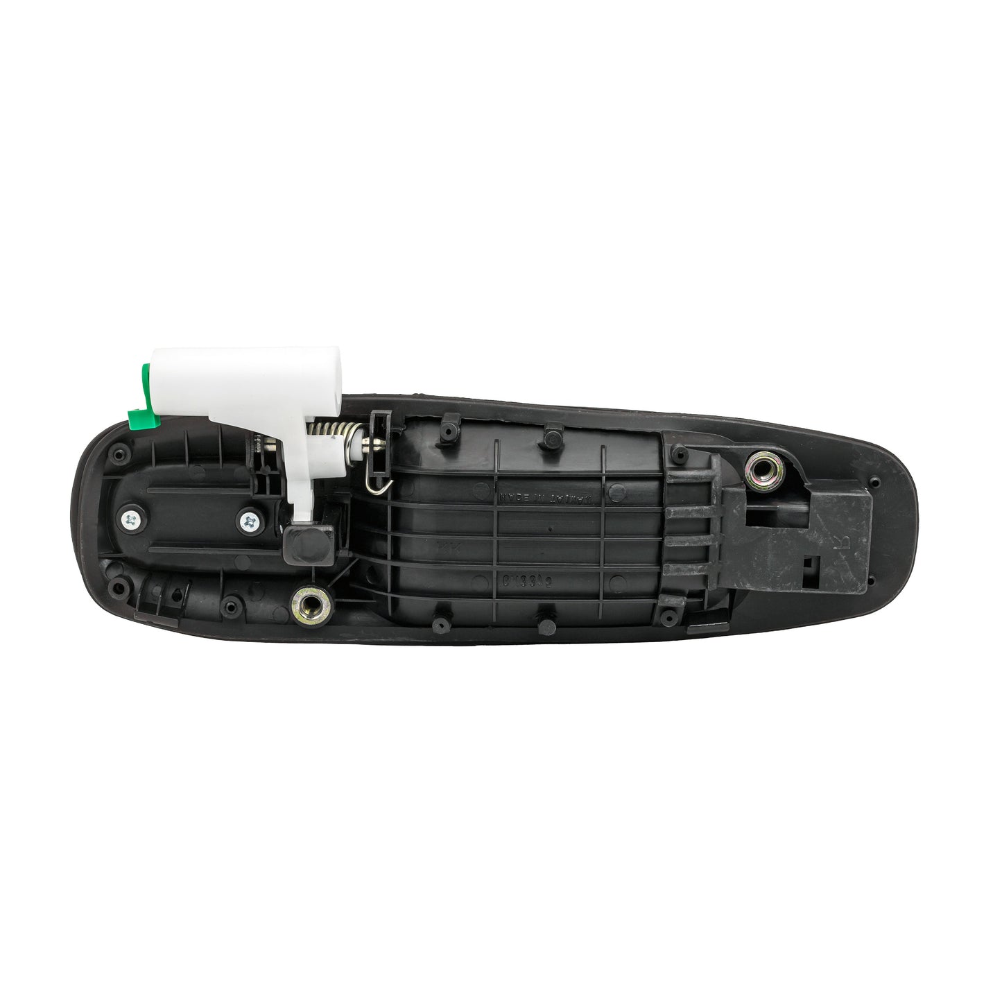 Manija Exterior Para Suzuki Reno 2006-2008