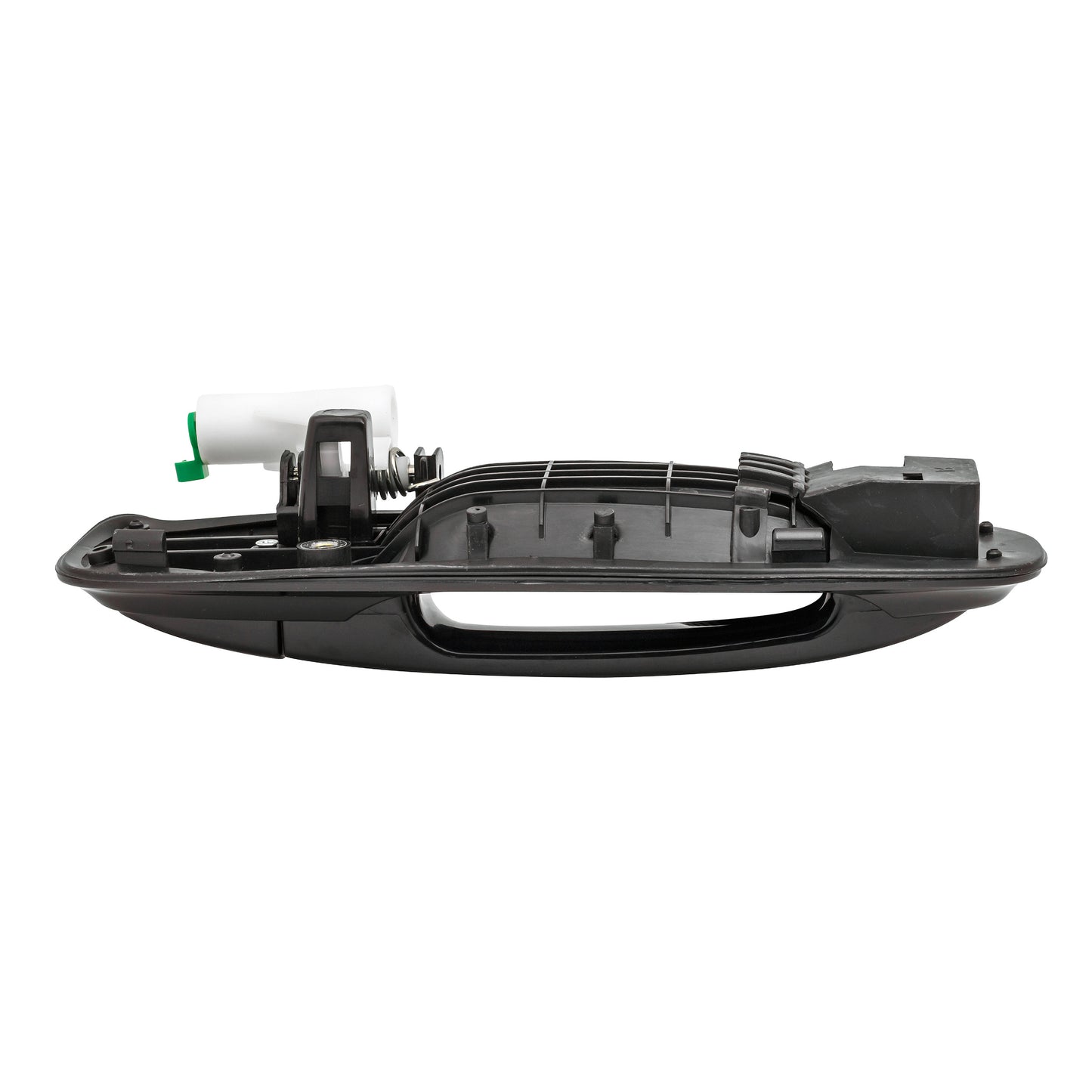 Manija Exterior Para Suzuki Reno 2006-2008