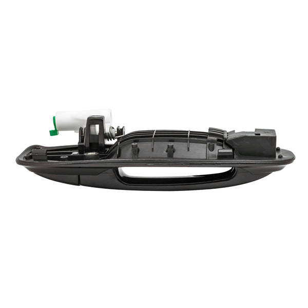 Manija Exterior Para Suzuki Reno 2006-2008