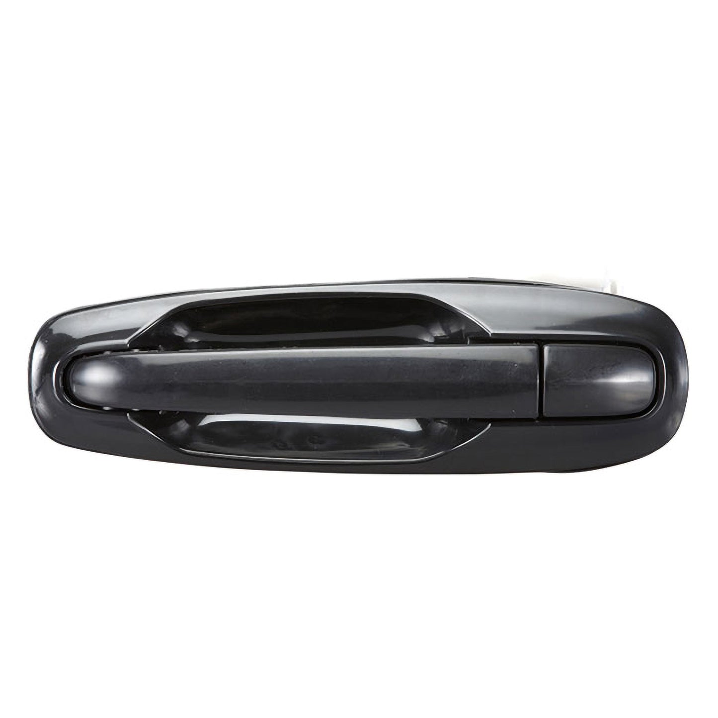 Manija Exterior Para Suzuki Reno 2006-2008
