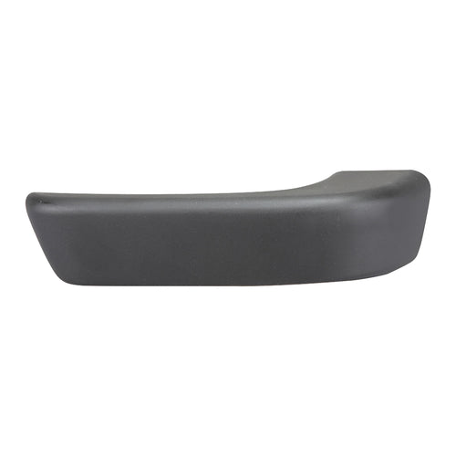 Manija Interior Para Chevrolet Pick Up 2007-2013