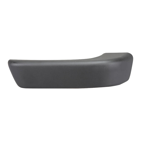 Manija Interior Para Chevrolet Pick Up 2007-2013