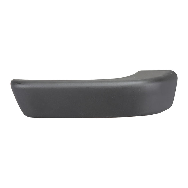 Manija Interior Para Chevrolet Pick Up 2007-2013
