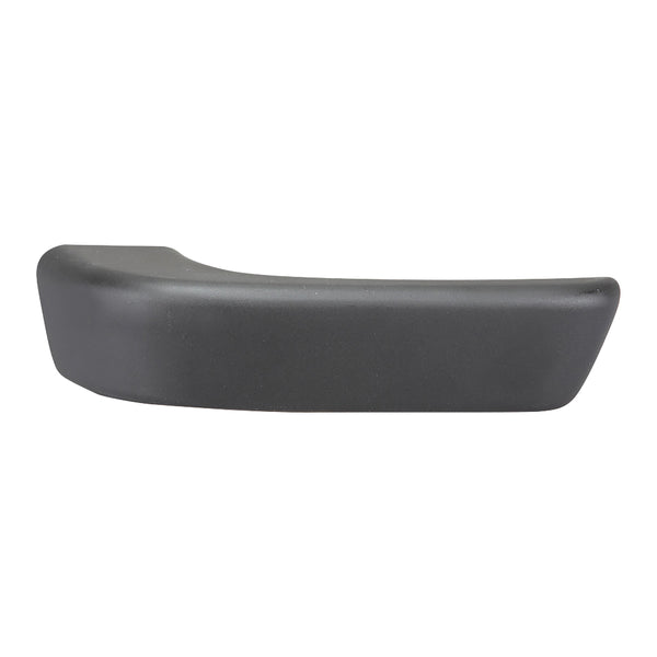 Manija Interior Para Chevrolet Pick Up 2007-2013