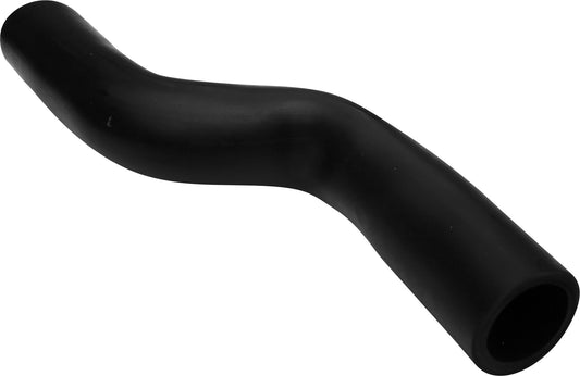 Manguera Para Radiador Inferior Sin A/C Volkswagen Derby L4 1993-1998